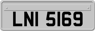 LNI5169