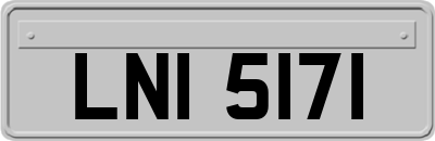 LNI5171