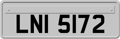 LNI5172