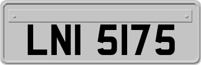 LNI5175