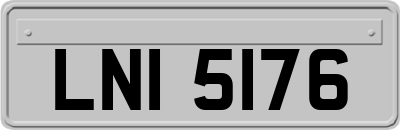 LNI5176