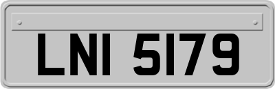 LNI5179