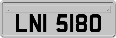 LNI5180