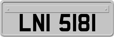 LNI5181
