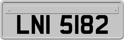 LNI5182
