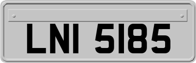 LNI5185