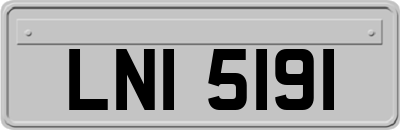 LNI5191