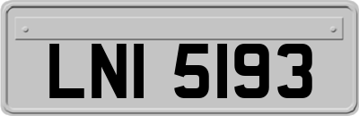 LNI5193