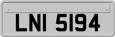 LNI5194