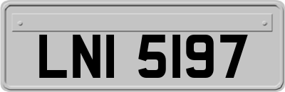 LNI5197