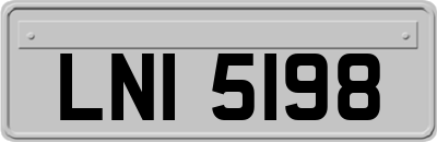 LNI5198