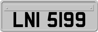 LNI5199