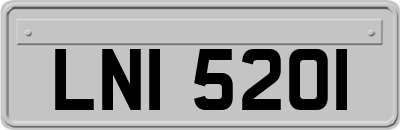 LNI5201