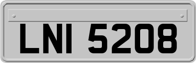LNI5208