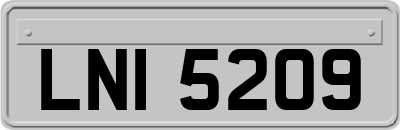 LNI5209
