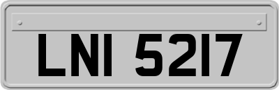 LNI5217
