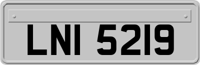 LNI5219