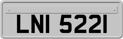 LNI5221