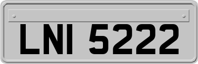 LNI5222