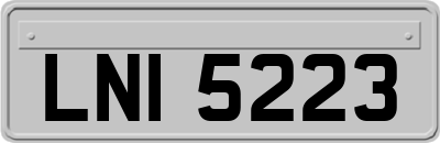 LNI5223
