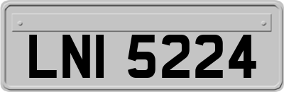 LNI5224
