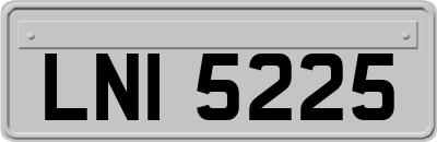 LNI5225
