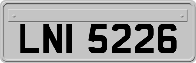 LNI5226