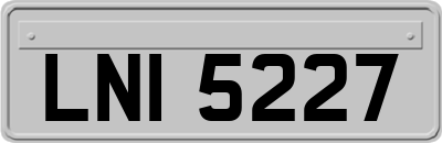 LNI5227