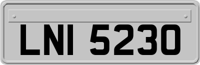 LNI5230