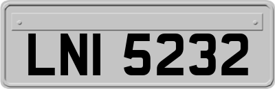 LNI5232