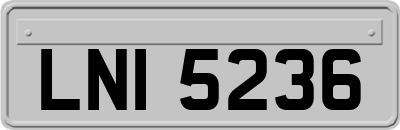 LNI5236