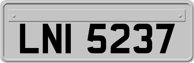 LNI5237