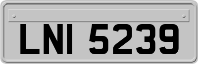 LNI5239