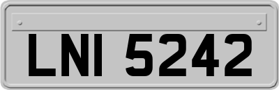 LNI5242