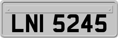 LNI5245