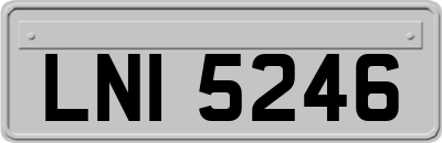 LNI5246