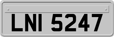 LNI5247