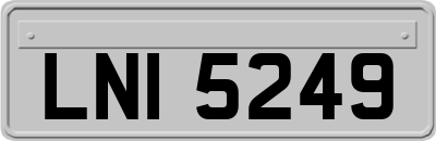 LNI5249