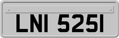 LNI5251