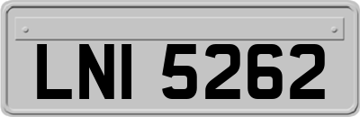 LNI5262