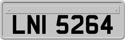 LNI5264