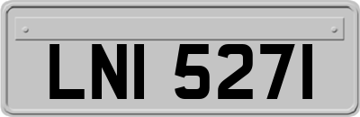 LNI5271