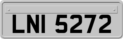 LNI5272