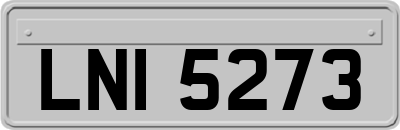 LNI5273