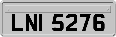 LNI5276