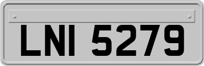LNI5279