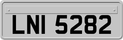 LNI5282