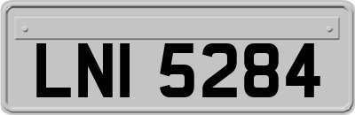 LNI5284
