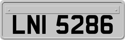 LNI5286
