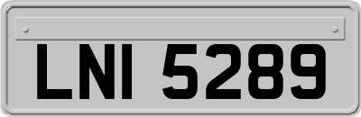 LNI5289